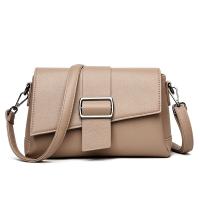 uploads/erp/collection/images/Luggage Bags/yeshunxb/XU0604012/img_b/XU0604012_img_b_5
